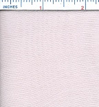 S 6-31 Sheer Silk S 6-31 Sheer Silk